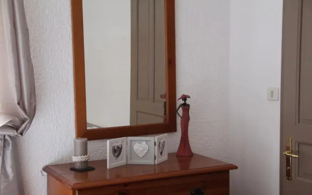 Maison Perron