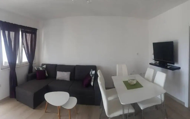 Apartments Rotim