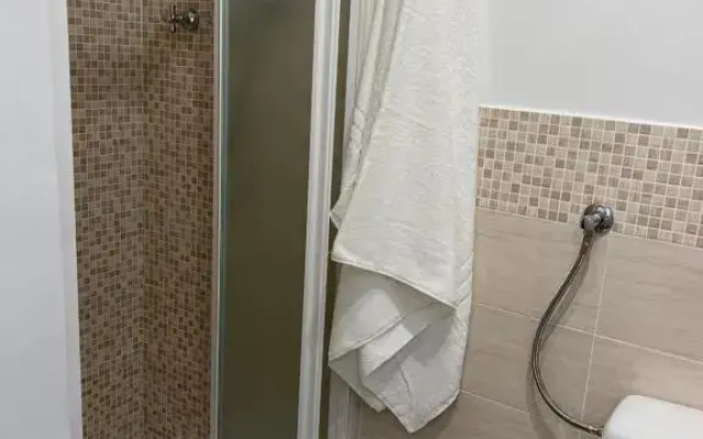 Sam Apartament