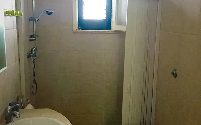Agriturismo Capani