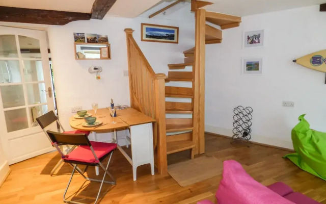 Fern Cottage