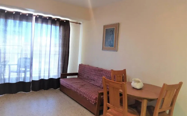 Bonaire E9 - 9º