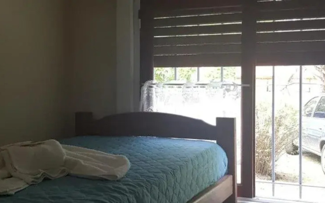 Hotel Norte