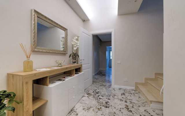 GH Villa Poerio