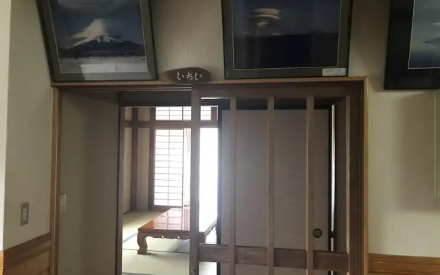 Haranoya