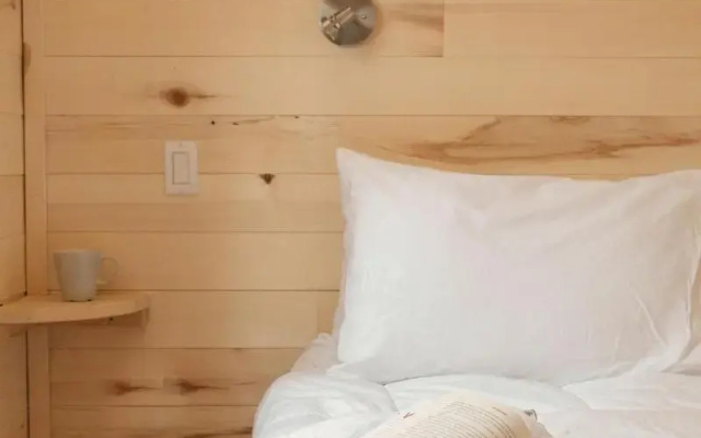 Hotel Horizon
