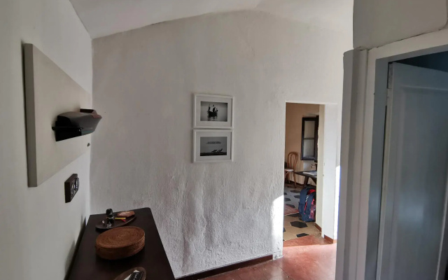 Erba CO - Antiche Scuderie DI Villa LA Clerici