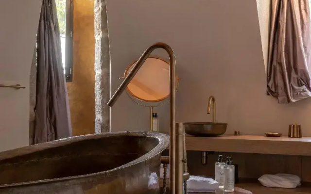 Domaine Tarbouriech
