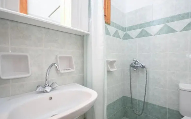 Despina Hotel