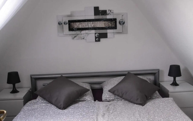 079 Schroeder Ferienwohnung