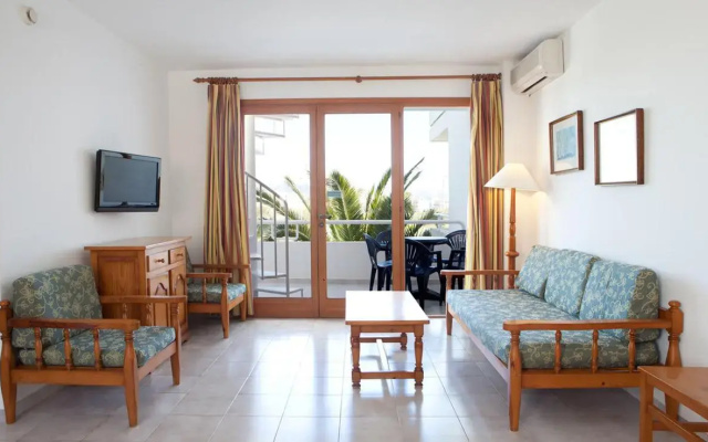 Cabot Las Velas Apartments