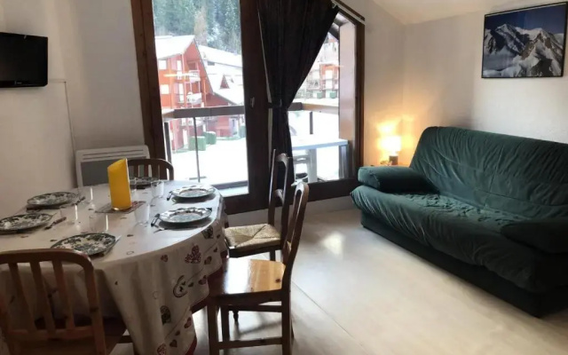 Résidence Pierres Blanches - 3 Pièces pour 6 Personnes 41