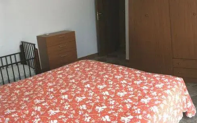 B&B4Pi