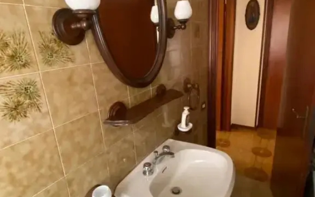 Simo House