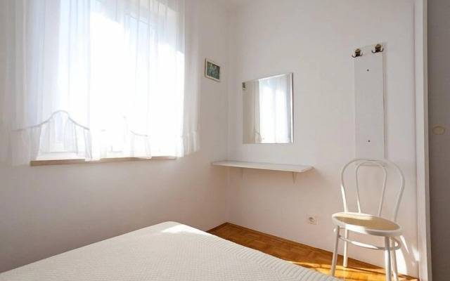 Apartment Lana