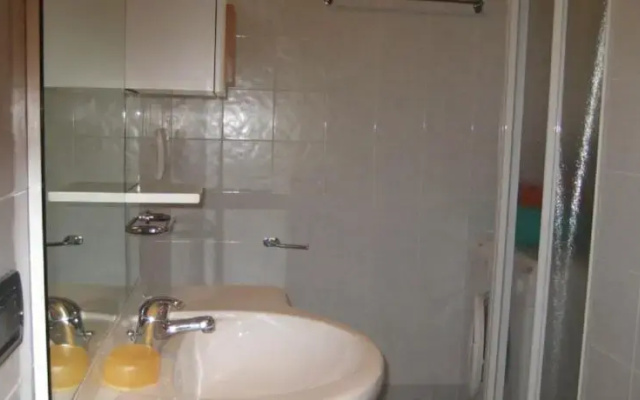Residence Al Porto