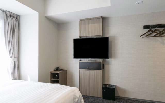 Comfort Hotel ERA Kyoto Toji