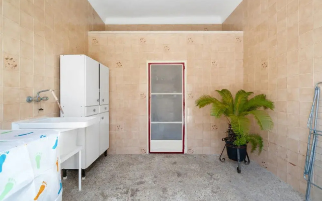 Torrevieja Experience Casa Carmen