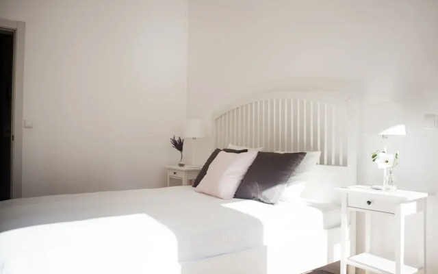 The Marvila - Casas Maravilha Lisboa