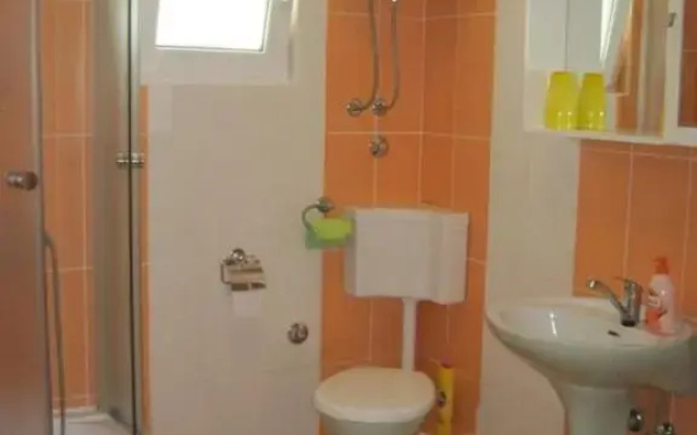 Apartment Gana - 50m from the sea