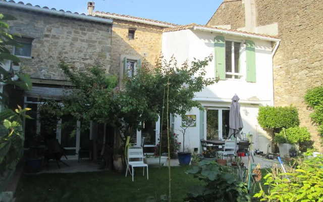 Epicerie de Lili