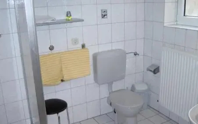 Haus Simon