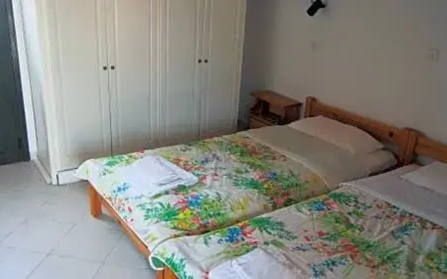 Penelope Hotel