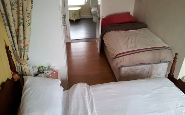 OTooles B&B