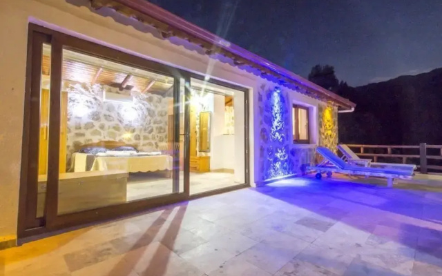 Villa Helen