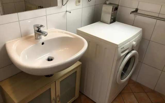 Friedensstra_e 43 Wohnung 7