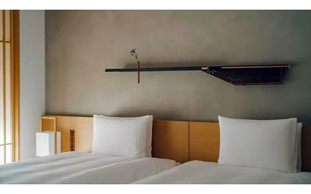 nol kyoto sanjo - Vacation STAY 00926v