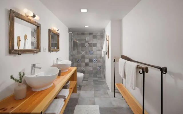 Villa Flavia - Stunning Villa in Istria, Croatia