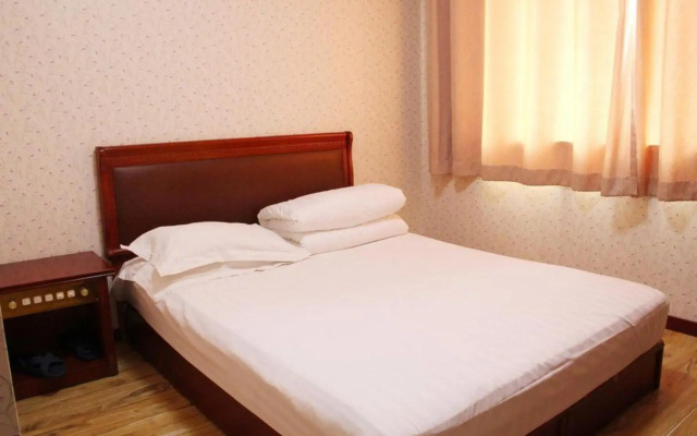 Tianjin Xiangqing Express Hotel