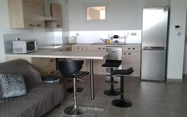 Bella Vista 2A