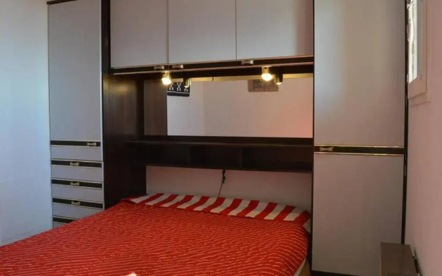 Appartement Fleury-Saint-Pierre-la-Mer, 2 pièces, 4 personnes - FR-1-229D-419