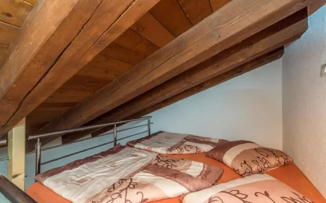 Apart Complex Villa Anja