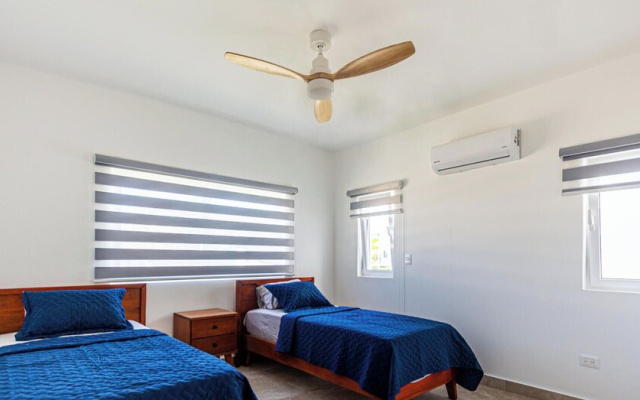 Spacious Family Suite, Sosua Ocean Village