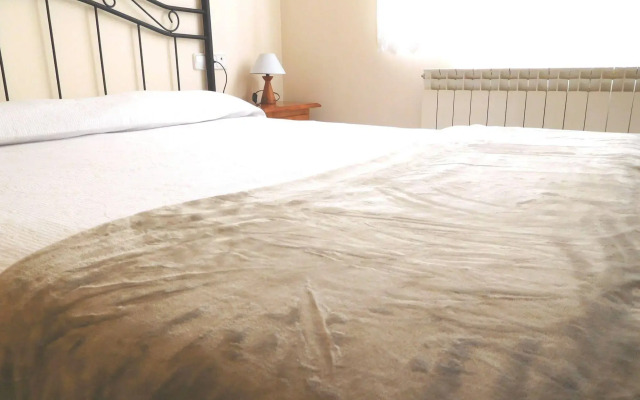 Lleida Apartments II