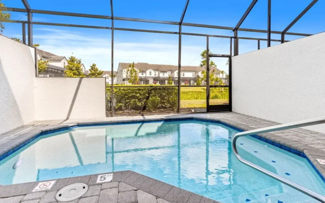 321 Captiva Drive