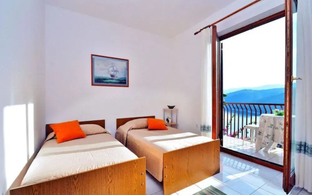 Apartment Adrijana 653