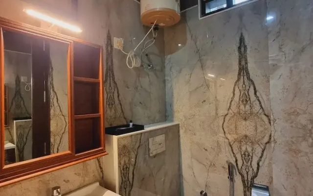 Stylia Suites