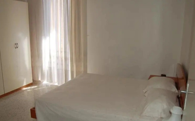 I Contadini Ostuni