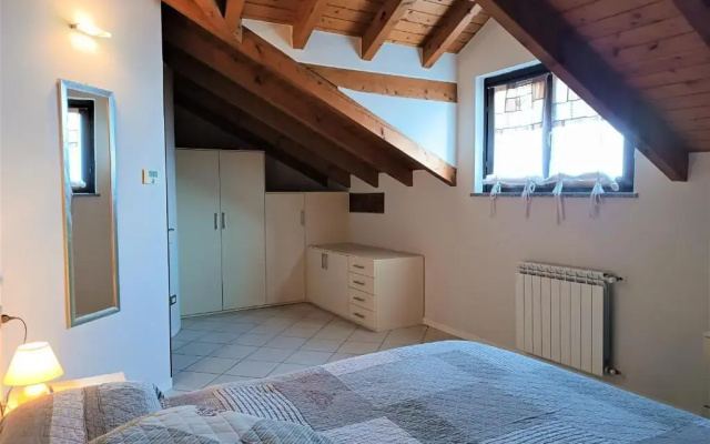 Via Panoramica
