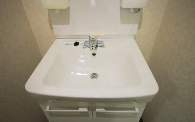 Guest House Keage