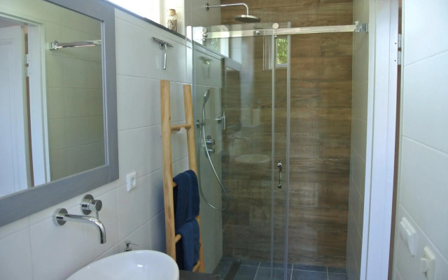 B&B Veers Buuten