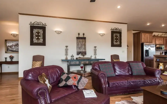 423mountainviewsancb - Mountain Views