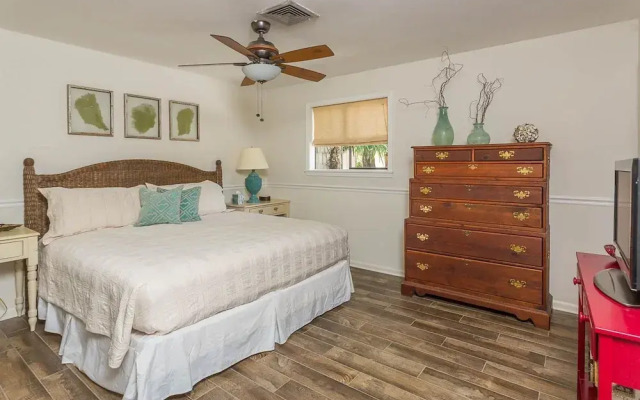 4316 7th Street by Hodnett Cooper