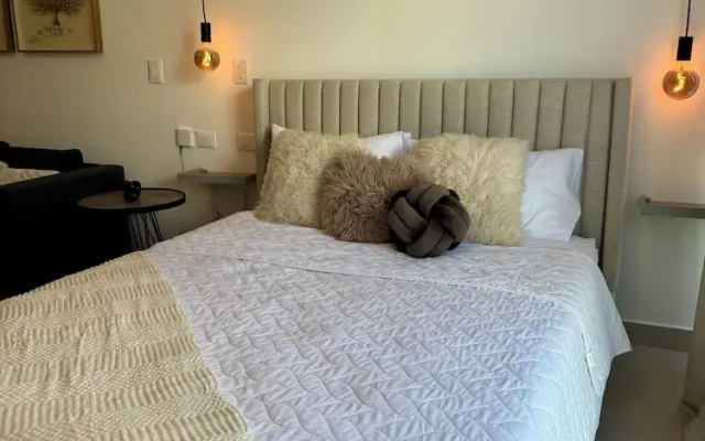 Suite 403 Downtown Punta Cana