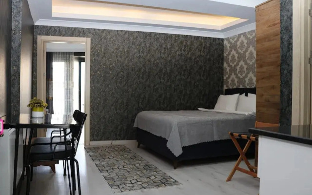 Dt Suites