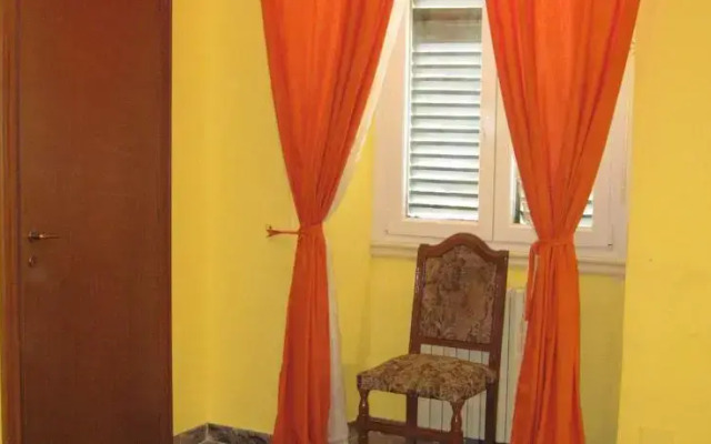 B&B Santantonio